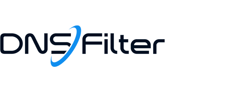 DNSFilter