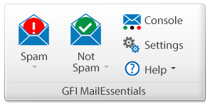 SpamTag