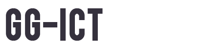 GG-ICT