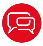 Instant Messaging