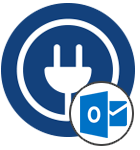 Mail Connector