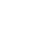 Knowledge Base