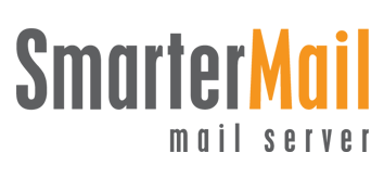 Smartermail