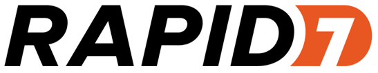 Rapid7