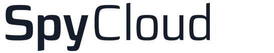 SpyCloud